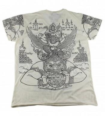 Designer T-Shirts Outlet Online