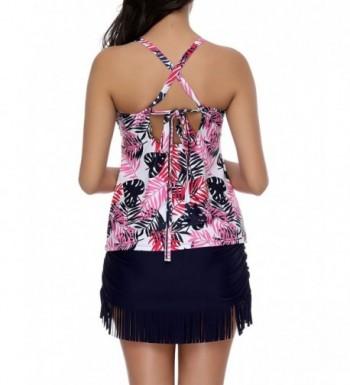 Cheap Real Women's Swimsuits Outlet Online