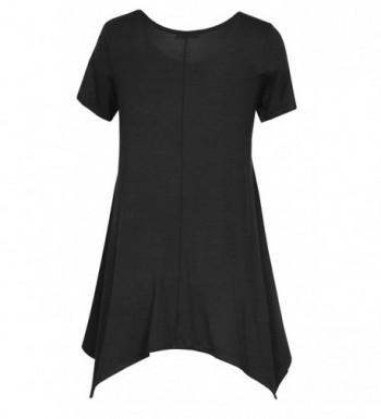 Brand Original Women's Tops Wholesale