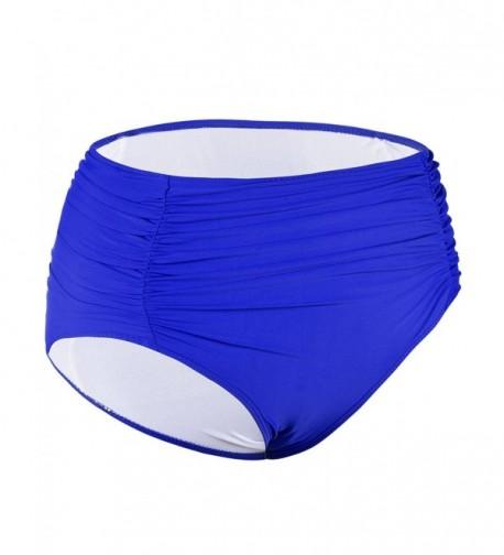 Fashion Women's Swimsuit Bottoms