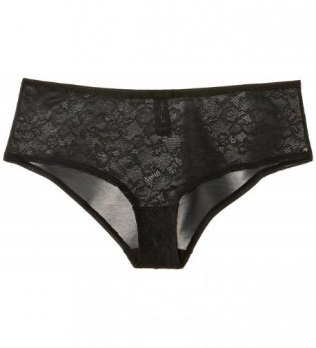 Sculptresse Panache Womens Brief Panty