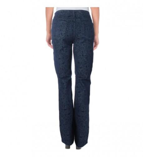 Designer Women's Jeans Outlet Online