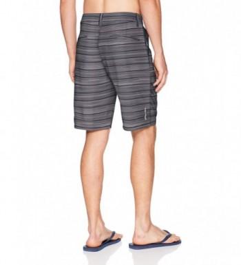 Designer Men's Athletic Shorts On Sale