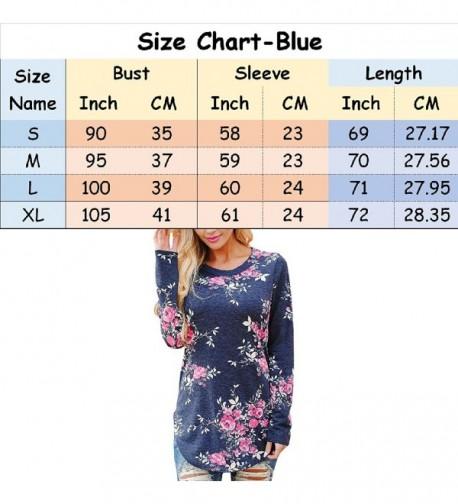 2018 New Women's Clothing