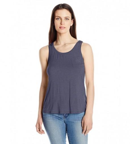 prAna Foundation Scoop Neck X Large