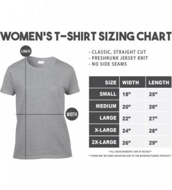 Brand Original Women's Tees