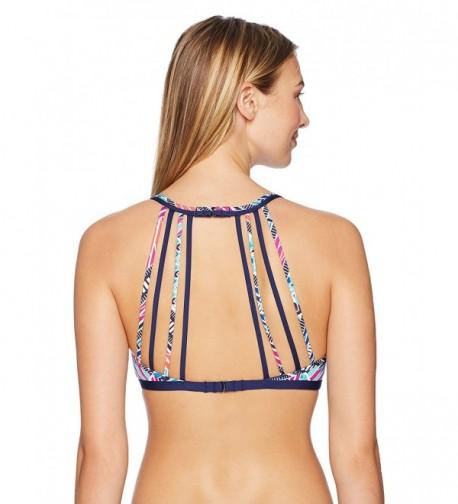 Women's Bikini Tops Clearance Sale