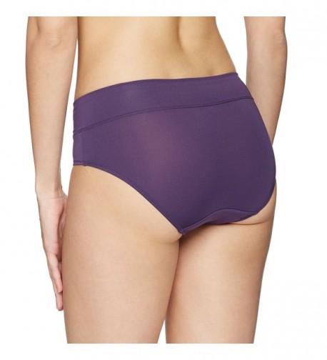 Women's Hipster Panties Outlet Online