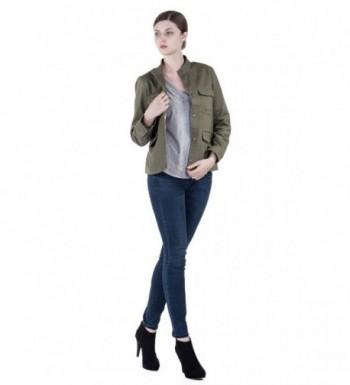 Cheap Designer Women's Suit Jackets Outlet