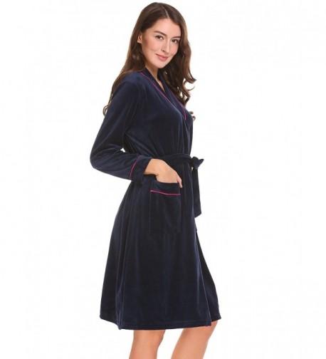 Fashion Women's Sleepwear Clearance Sale