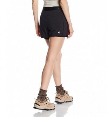 Cheap Real Women's Shorts Clearance Sale