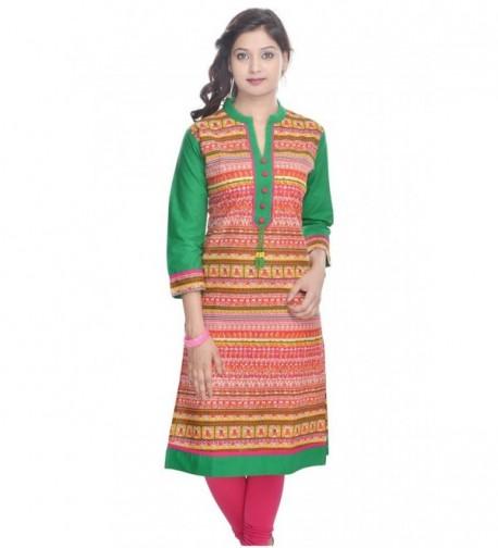 Designer Women's Tunics Outlet Online