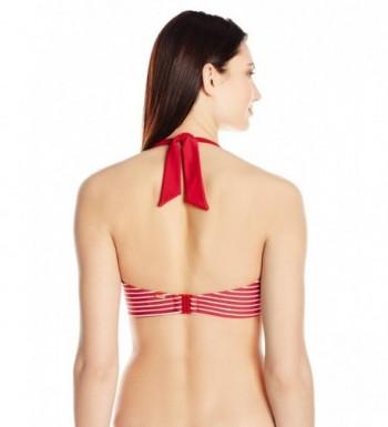 Women's Bikini Tops Wholesale