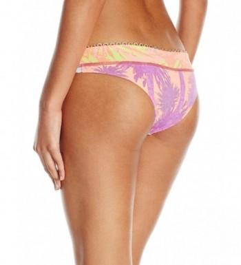 Women's Swimsuit Bottoms for Sale