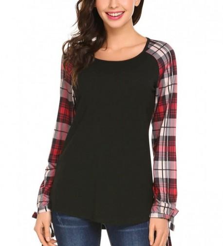 Cheap Designer Women's Tops Clearance Sale