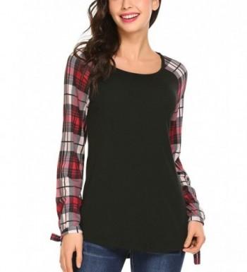 Popular Women's Clothing Online Sale