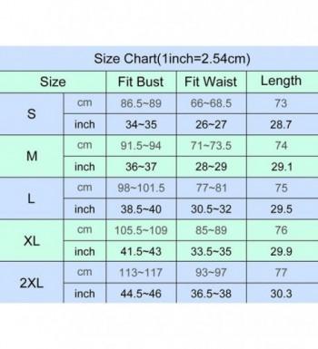 Popular Women's Button-Down Shirts Outlet