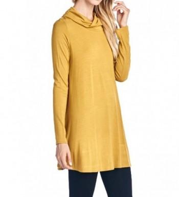 Cheap Designer Women's Tunics Online