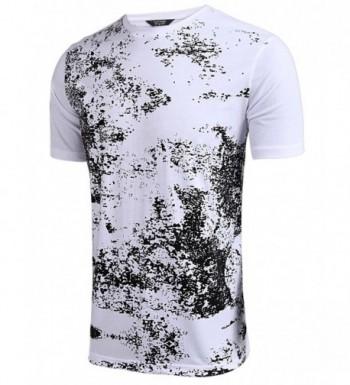 Men's T-Shirts Online