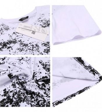 Fashion Men's Clothing Outlet