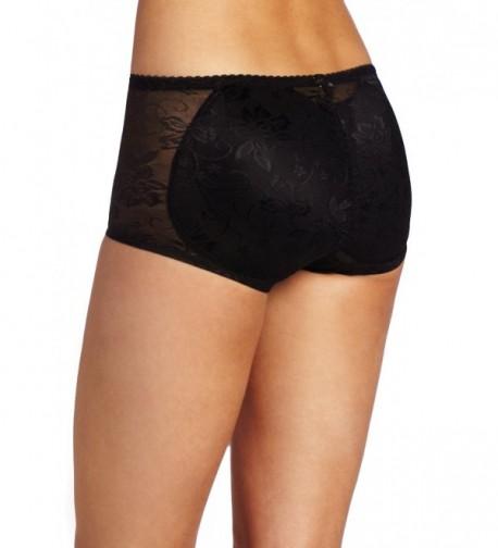 Discount Women's Shapewear Outlet Online