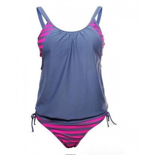 Women's Swimsuits Online