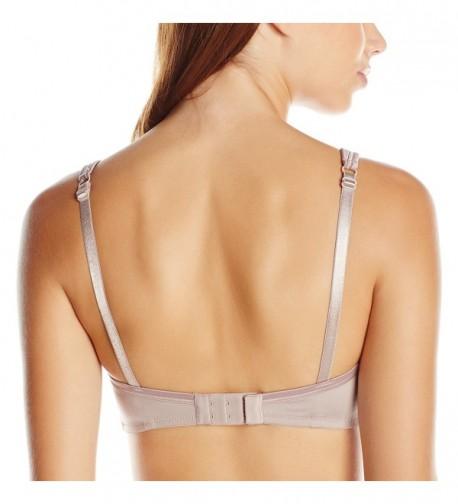 Brand Original Women's Everyday Bras On Sale