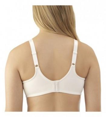 Cheap Women's Everyday Bras Outlet