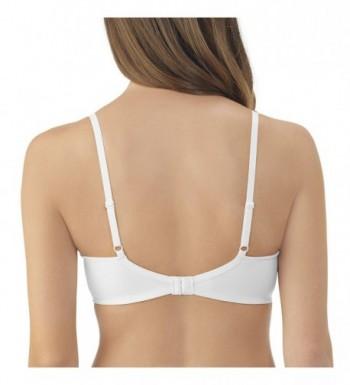 Fashion Women's Everyday Bras Online