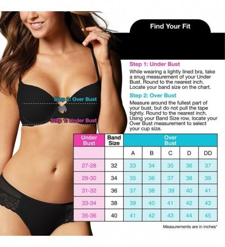 Women's Bras Online Sale