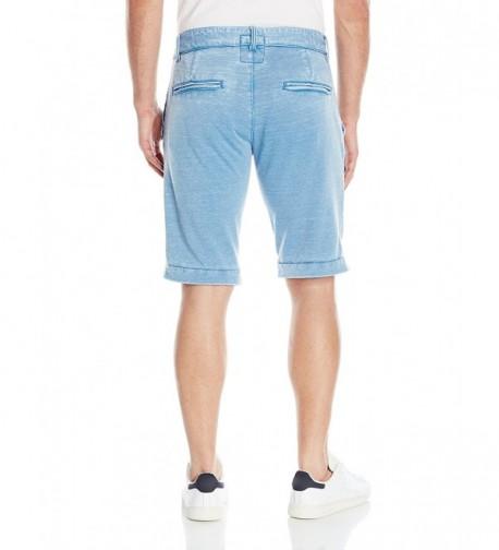 Brand Original Shorts