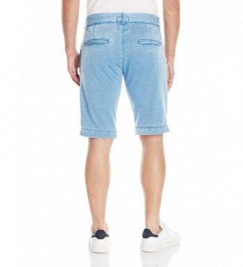 Brand Original Shorts