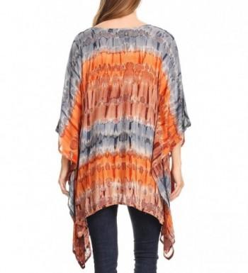 Fashion Women's Tunics Outlet Online