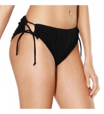 Designer Women's Swimsuits Wholesale