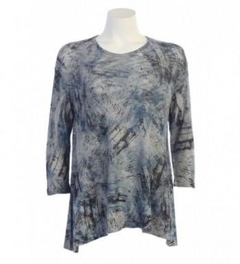 Designer Women's Tunics Outlet Online