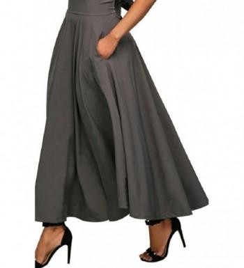 Women's Skirts Outlet