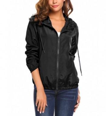 Cheap Real Women's Quilted Lightweight Jackets Online Sale