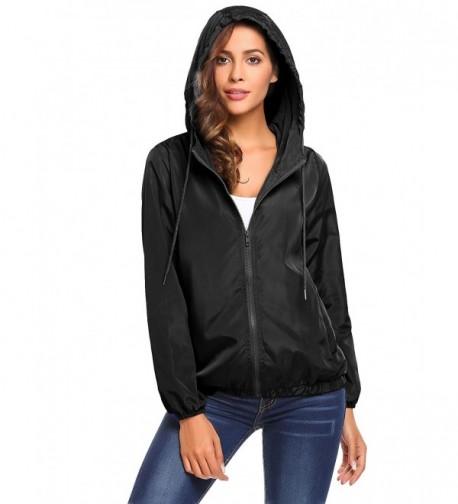 Discount Real Women's Jackets