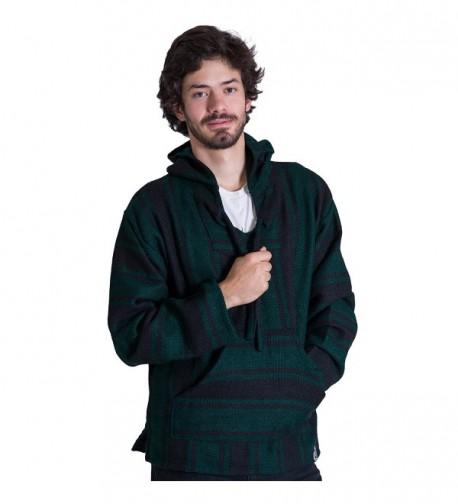 Cheap Men's Fleece Jackets