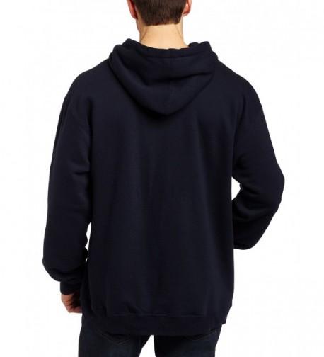 Discount Real Men's Fashion Hoodies Wholesale