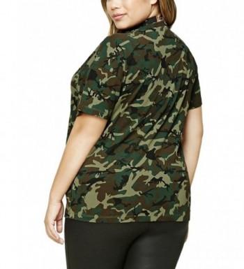 Designer Women's Tees