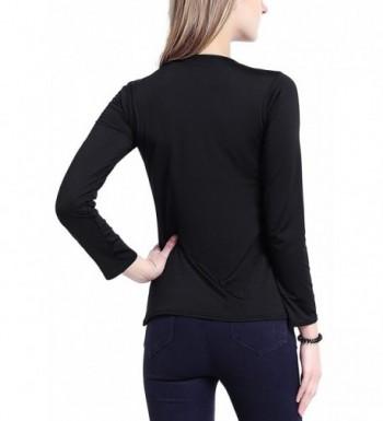 Women's Clothing Online Sale