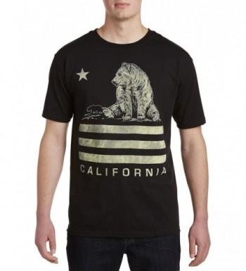 True Nation Tall Cali Graphic