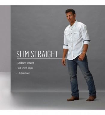 Fashion Men's Jeans Online Sale