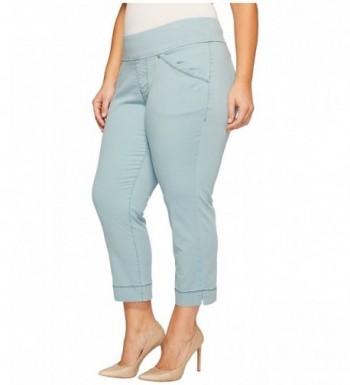 Women's Pants On Sale