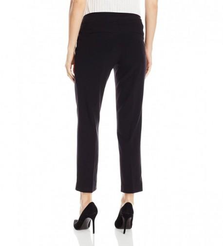 Designer Women's Pants