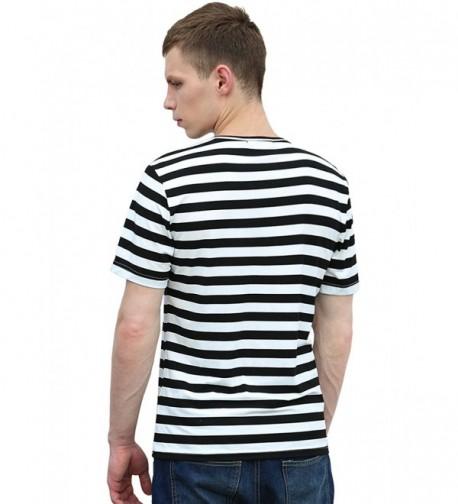 Brand Original Men's Tee Shirts Clearance Sale