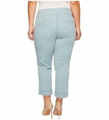 Women's Pants Online Sale