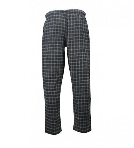 Men's Pajama Bottoms for Sale