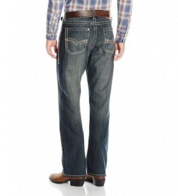 Brand Original Jeans Outlet Online